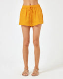 Rio Short