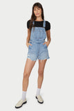Original Short Overall