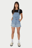 Original Short Overall