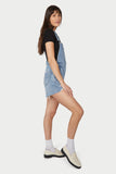 Original Short Overall