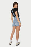 Original Short Overall