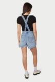 Original Short Overall