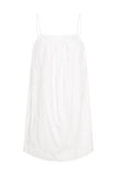 Tamara Mini Dress
