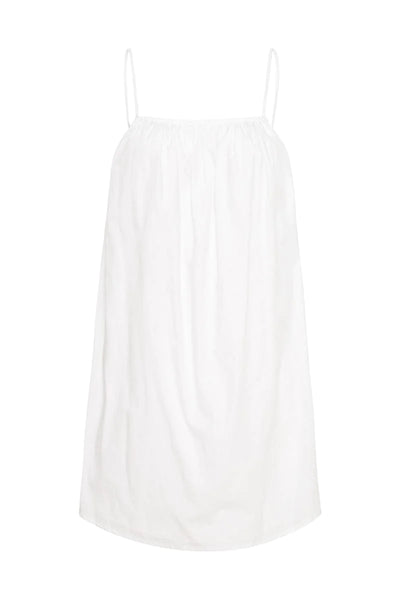 Tamara Mini Dress