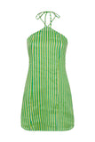 Muthia Mini Dress