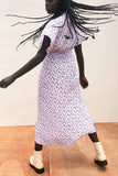 Leia Dress
