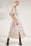 Greta Dress