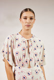 Greta Dress