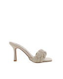 Salida Heel