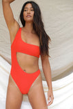 Cypress One Piece