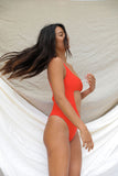 Cypress One Piece