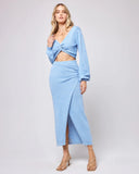 Siren Skirt