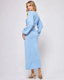 Siren Skirt