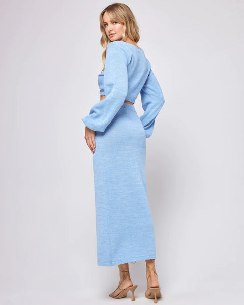 Siren Skirt