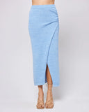 Siren Skirt