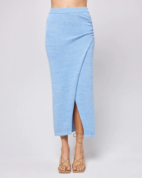 Siren Skirt