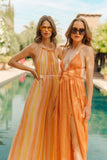 Sybille Dress