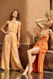 Sybille Dress