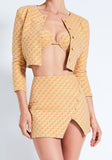 Scout Skirt