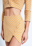 Scout Skirt