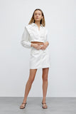 Ophelia Dress