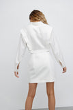 Ophelia Dress