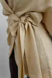 Kenna Dress