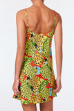 The Beach Dress