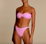 Jean Bikini - Bubblegum