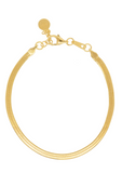 Florence Bracelet