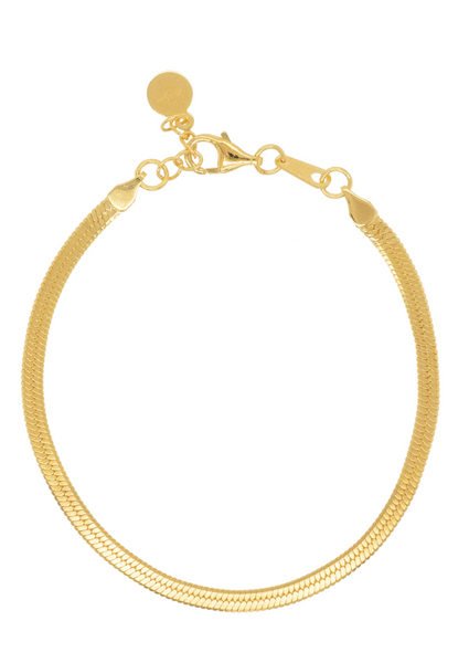 Florence Bracelet