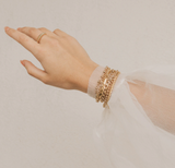 Florence Bracelet