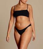 Gigi Bikini - Black