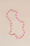 Zara Necklace - Bahama Daisy