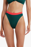 Savannah Brief - Jewel