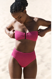 Blake Bandeau - Bright Pink