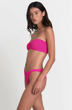 Blake Bandeau - Bright Pink