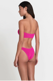 Blake Bandeau - Bright Pink
