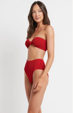 Palmer Brief - Red