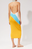 Kelly Dress