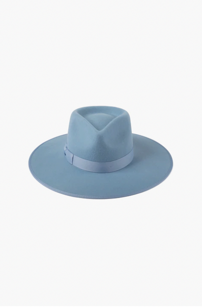 Capri Rancher (LOCAL ONLY)