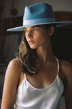 Capri Rancher (LOCAL ONLY)