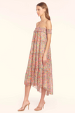 Siesta Dress
