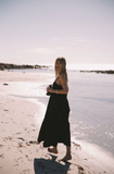 Sunset Maxi Dress