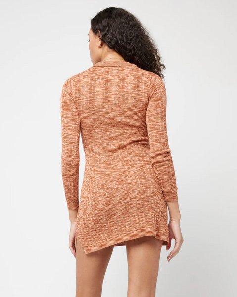 Aria Dress