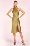 Stanford Dress