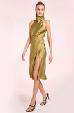 Stanford Dress