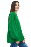 Carlen Sweater