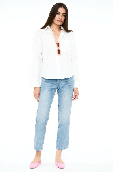 Sloane Shirt