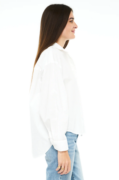 Sloane Shirt